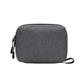 Travel Electronics Organizer Bag – Portable Cable, Charger & Power Bank Storage