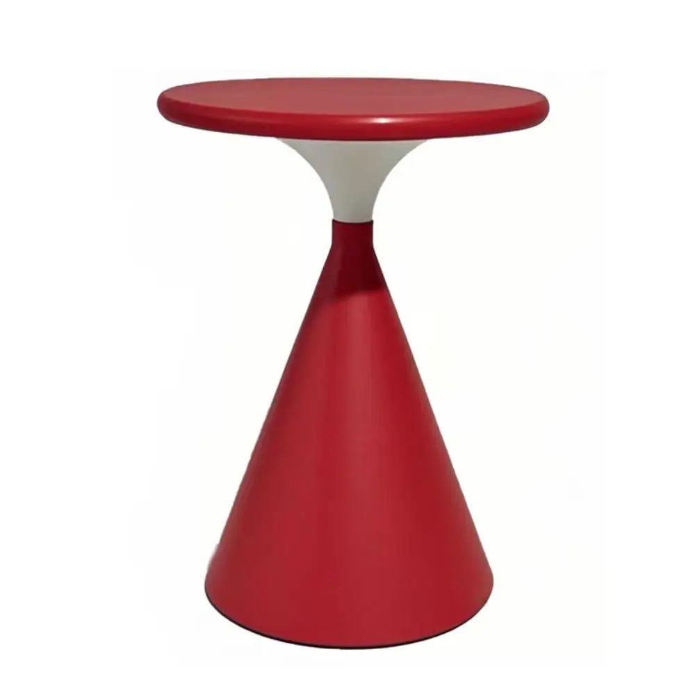 Flying Saucer Cordless Table Lamp – Touch Control LED Desk Light