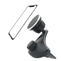 Magnetic Car Phone Holder | CD Slot Mount | Universal Fit for iPhone & Android